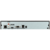 REJESTRATOR IP DS-7604NI-Q1 E PL 4 KANAŁY Hikvision